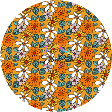 Load image into Gallery viewer, FLORAL DESIGNS