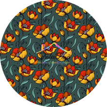 Load image into Gallery viewer, FLORAL DESIGNS