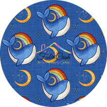 Load image into Gallery viewer, RAINBOW DESIGNS