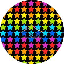 Load image into Gallery viewer, RAINBOW DESIGNS