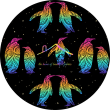 Load image into Gallery viewer, RAINBOW DESIGNS