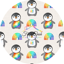 Load image into Gallery viewer, RAINBOW DESIGNS