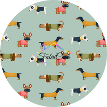 Load image into Gallery viewer, CATS AND DOGS AND OTHER PETS DESIGNS