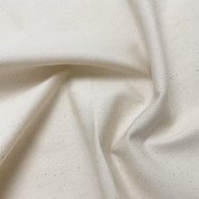 Load image into Gallery viewer, PRINT YOUR OWN 5 METERS/DESIGN ON COTTON TWILL/DRILL, 260 GSM