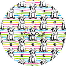 Load image into Gallery viewer, CATS AND DOGS AND OTHER PETS DESIGNS