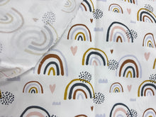 Load image into Gallery viewer, FABRIC SAMPLES FOR PYO