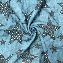 Load image into Gallery viewer, FABRIC SAMPLES FOR PYO