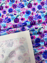 Load image into Gallery viewer, FABRIC SAMPLES FOR PYO
