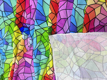 Load image into Gallery viewer, FABRIC SAMPLES FOR PYO
