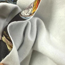 Load image into Gallery viewer, FABRIC SAMPLES FOR PYO