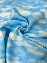 Load image into Gallery viewer, FABRIC SAMPLES FOR PYO