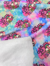 Load image into Gallery viewer, FABRIC SAMPLES FOR PYO