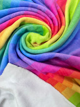 Load image into Gallery viewer, FABRIC SAMPLES FOR PYO