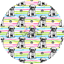 Load image into Gallery viewer, CATS AND DOGS AND OTHER PETS DESIGNS
