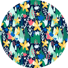 Load image into Gallery viewer, FLORAL DESIGNS