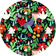 Load image into Gallery viewer, FLORAL DESIGNS