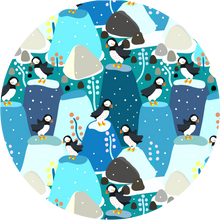 Load image into Gallery viewer, BIRDS DESIGNS
