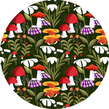 Load image into Gallery viewer, AUTUMN DESIGNS