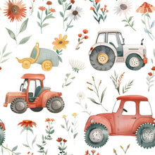 Load image into Gallery viewer, FARMYARD DESIGNS