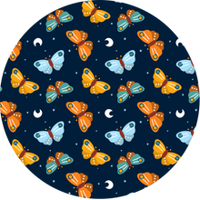 Load image into Gallery viewer, CREEPY CRAWLIES/BUGS, BEES AND BUTTERFLIES DESIGNS
