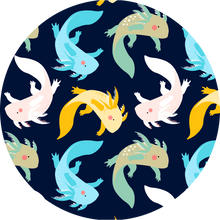 Load image into Gallery viewer, ON THE WATER/ IN THE WATER DESIGNS