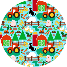 Load image into Gallery viewer, FARMYARD DESIGNS
