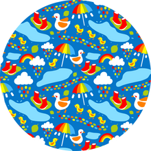 Load image into Gallery viewer, RAINBOW DESIGNS