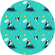 Load image into Gallery viewer, BIRDS DESIGNS