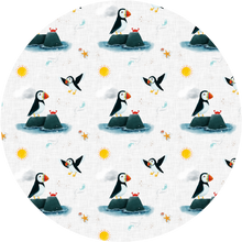 Load image into Gallery viewer, BIRDS DESIGNS