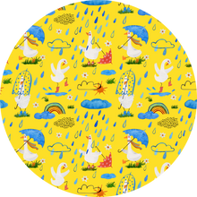 Load image into Gallery viewer, RAINBOW DESIGNS