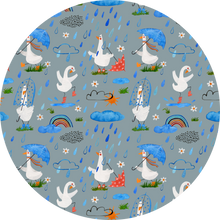 Load image into Gallery viewer, BIRDS DESIGNS
