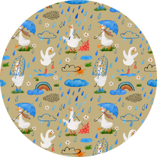 Load image into Gallery viewer, BIRDS DESIGNS