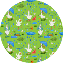 Load image into Gallery viewer, RAINBOW DESIGNS