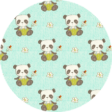 Load image into Gallery viewer, EXOTIC ANIMALS DESIGNS
