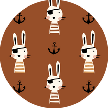 Load image into Gallery viewer, SUMMER/VACATIONS DESIGNS
