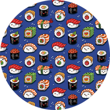 Load image into Gallery viewer, OTHER FOOD DESIGNS