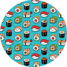 Load image into Gallery viewer, OTHER FOOD DESIGNS