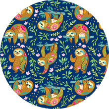 Load image into Gallery viewer, EXOTIC ANIMALS DESIGNS