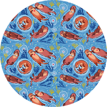 Load image into Gallery viewer, ON THE WATER/ IN THE WATER DESIGNS