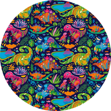 Load image into Gallery viewer, DINOSAURS AND DRAGONS DESIGNS