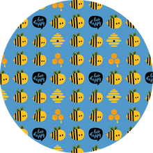 Load image into Gallery viewer, CREEPY CRAWLIES/BUGS, BEES AND BUTTERFLIES DESIGNS