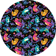 Load image into Gallery viewer, SPACE, AIRPLANES AND ROBOTS DESIGNS