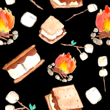 Load image into Gallery viewer, OTHER FOOD DESIGNS