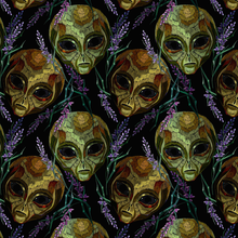 Load image into Gallery viewer, NAUGHTY/ADULT DESIGNS