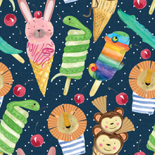Load image into Gallery viewer, SUMMER/VACATIONS DESIGNS