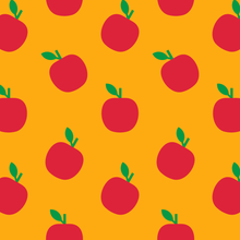 Load image into Gallery viewer, FRUIT&VEG DESIGNS