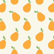 Load image into Gallery viewer, FRUIT&VEG DESIGNS