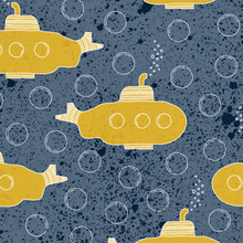 Load image into Gallery viewer, ON THE WATER/ IN THE WATER DESIGNS