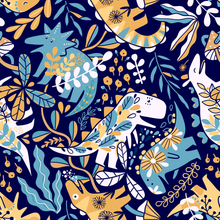 Load image into Gallery viewer, FLORAL DESIGNS