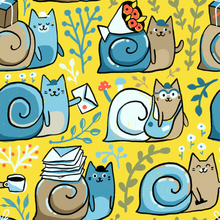 Load image into Gallery viewer, CREEPY CRAWLIES/BUGS, BEES AND BUTTERFLIES DESIGNS